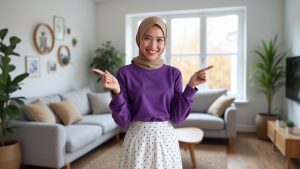 Berlangganan IndiHome Internet Saja  | Harga Paket Pasang WiFi IndiHome Terbaru