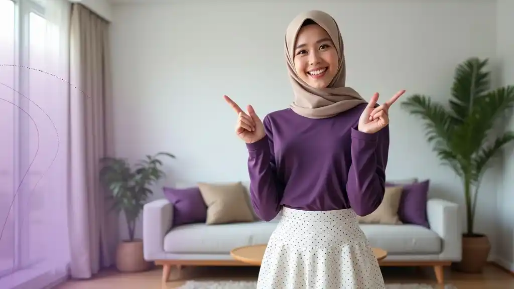 Berlangganan Netflix Indihome