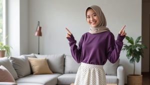 Biaya IndiHome 1P  | Harga Paket Pasang WiFi IndiHome Terbaru