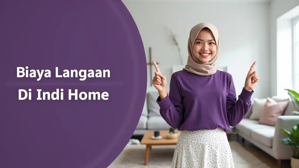 Biaya Langganan Mola Tv Di Indihome