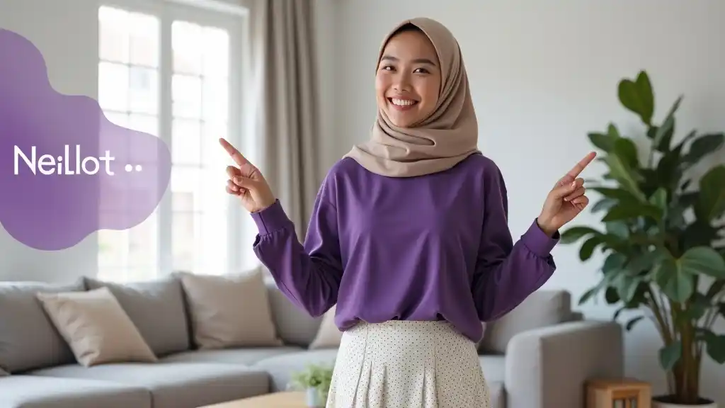 Biaya Langganan Netflix Indihome