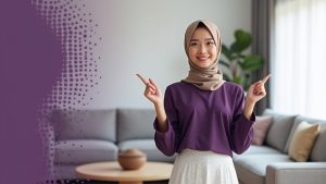 Biaya Langganan Tv IndiHome  | Harga Paket Pasang WiFi IndiHome Terbaru