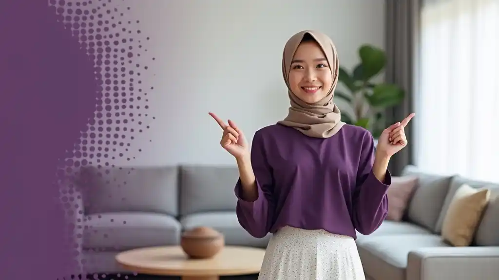 Biaya Langganan Tv Indihome