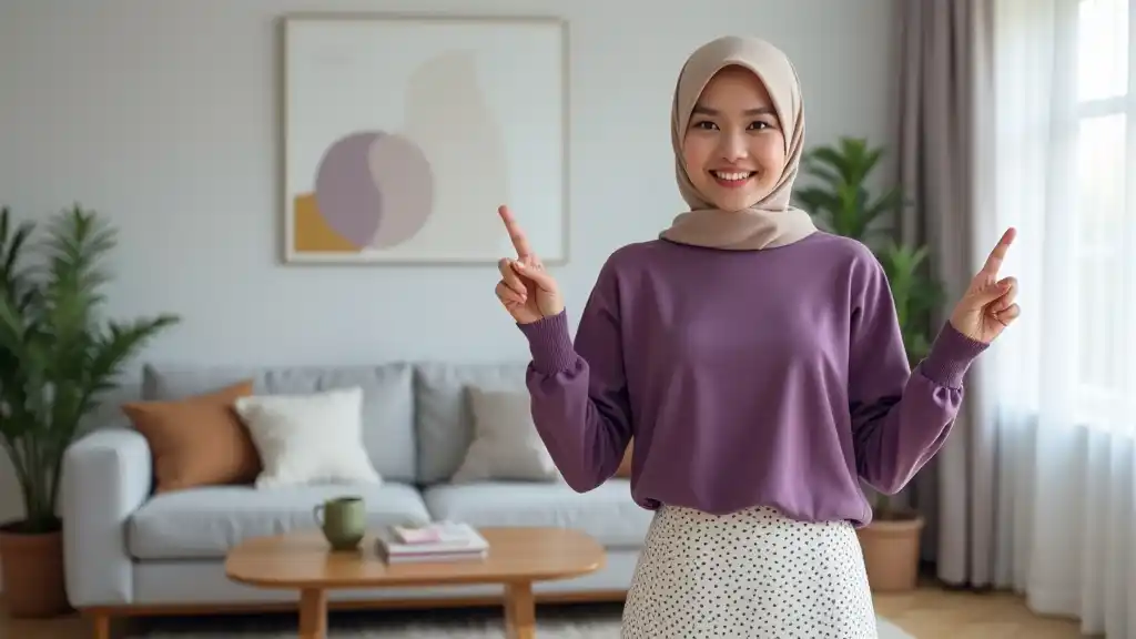 Biaya Langganan Useetv