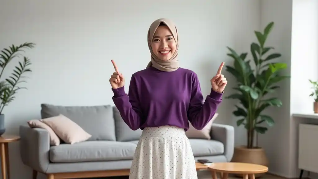 Biaya Langganan Video Di Indihome