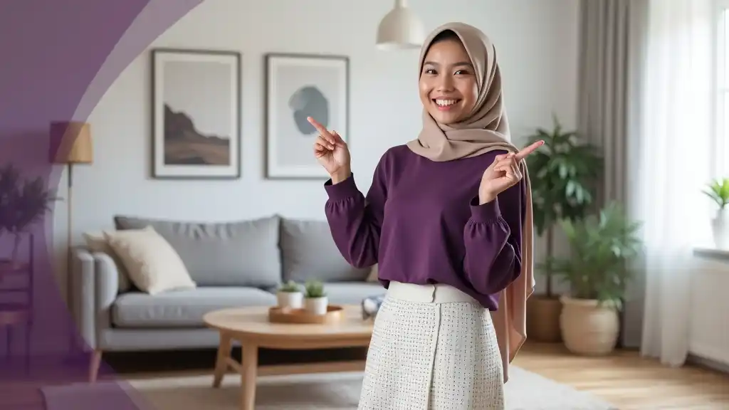 Biaya Langganan Vidio Di Indihome