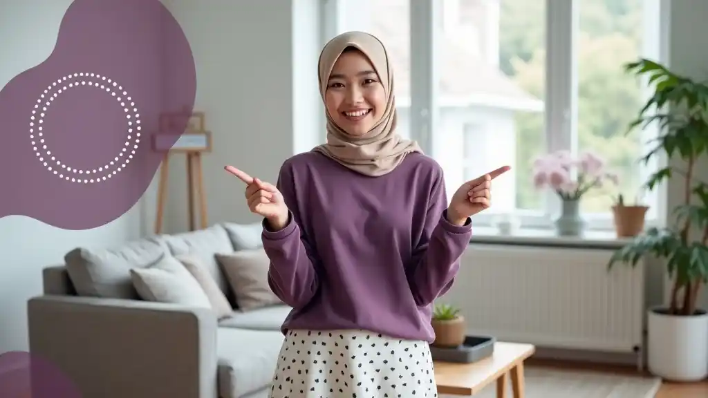 Biaya Netflix Indihome