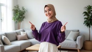 Biaya Paket Internet IndiHome  | Harga Paket Pasang WiFi IndiHome Terbaru