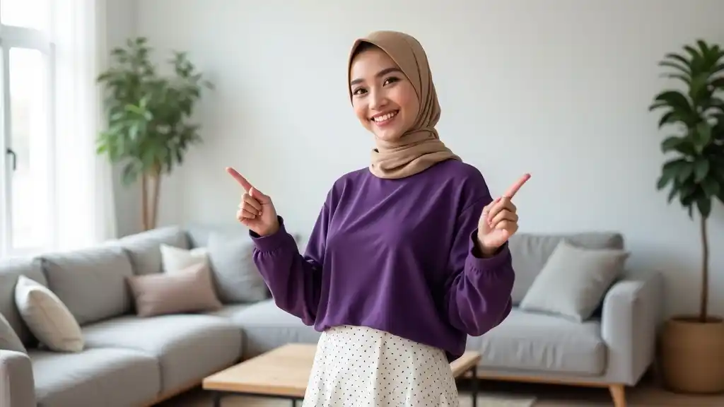 Biaya Paket Internet Indihome