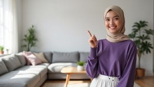 Call Center Indihome  | MyIndiHome Blog