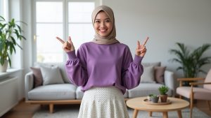Cara Bayar Indihome 1 Bulan Dulu  | MyIndiHome Blog