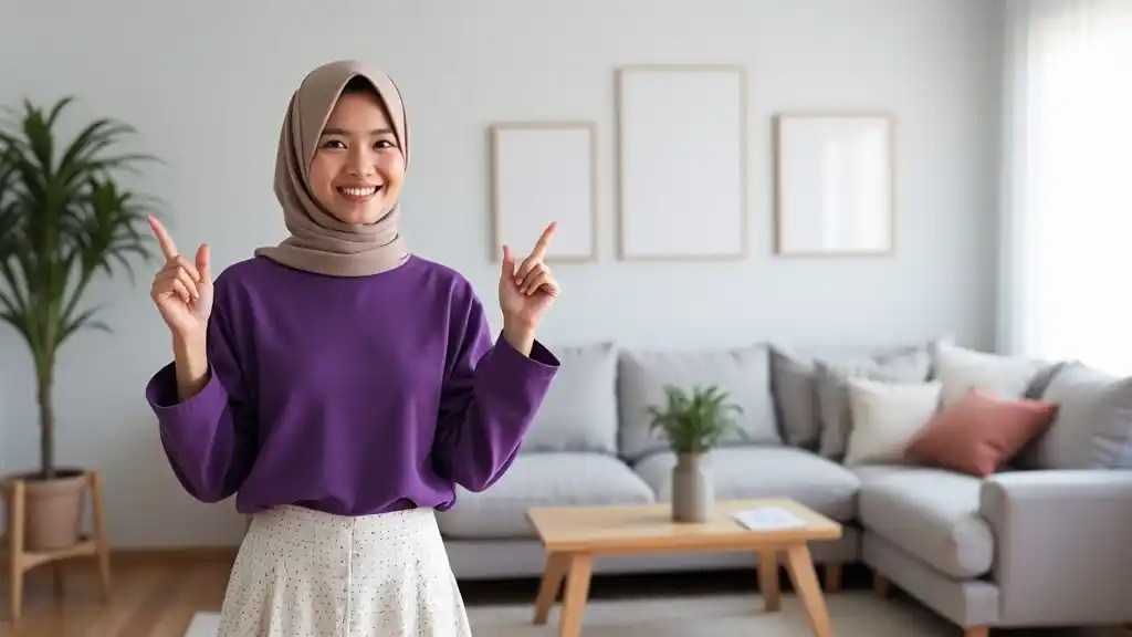 Cara Bayar Indihome Lewat M Banking Bca Klik Bca Internet Banking Bca Atm Bca 2025 Mudah