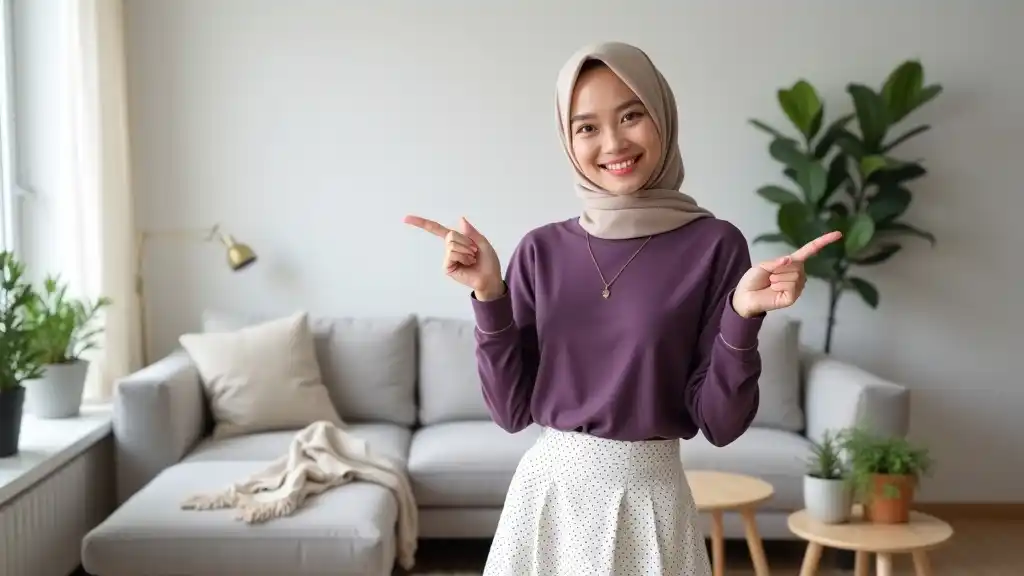 Cara Bayar Tagihan Indihome