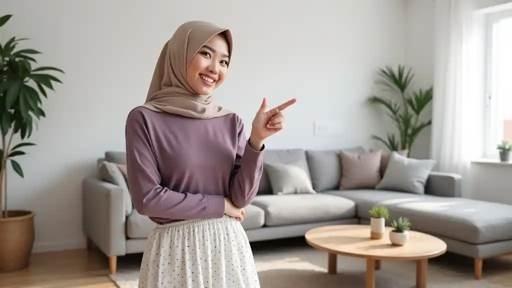 Denda Terlambat Bayar Indihome