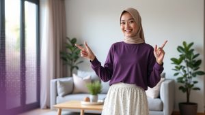 IndiHome Trenggalek | Harga Paket Pasang WiFi IndiHome Terbaru