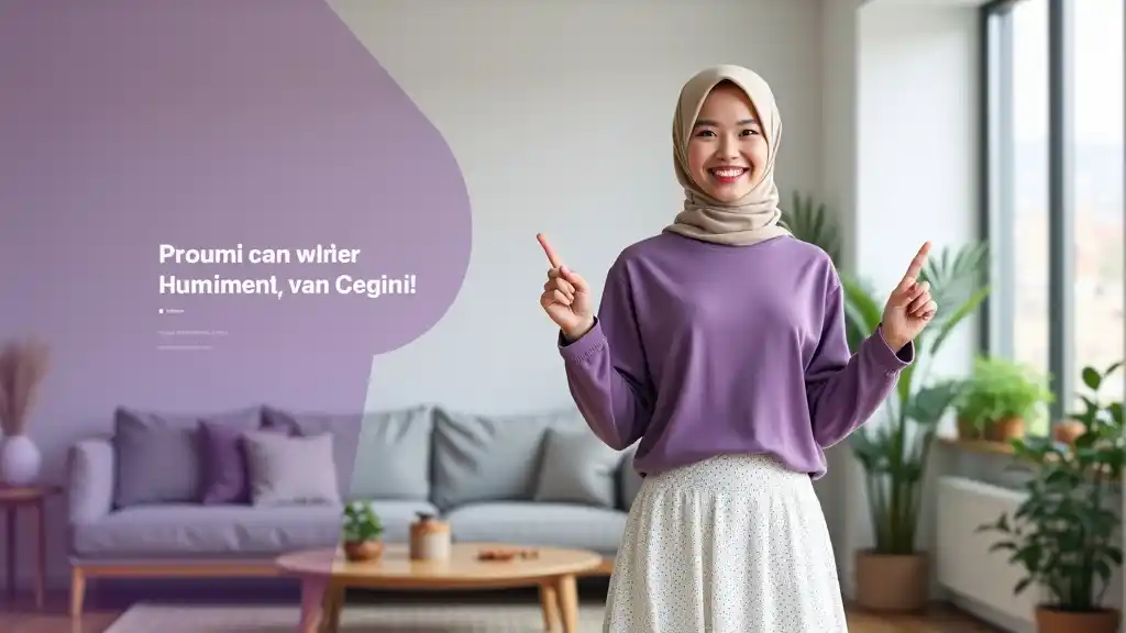 Jelaskan Yang Anda Ketahui Mengenai Bagian Inti Fiber Optik