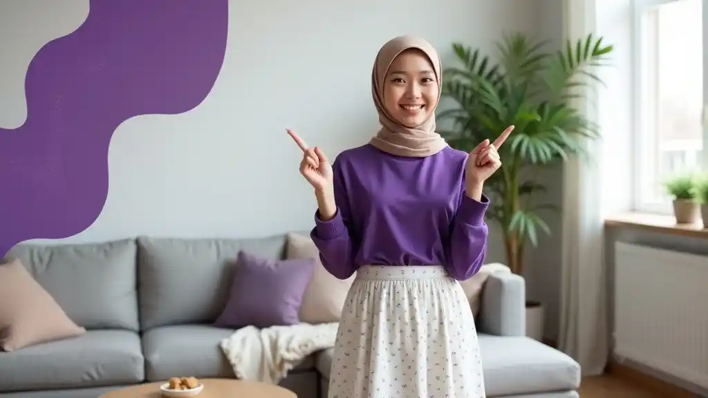 Kenapa Tagihan Indihome Sudah Dibayar Padahal Belum Bayar