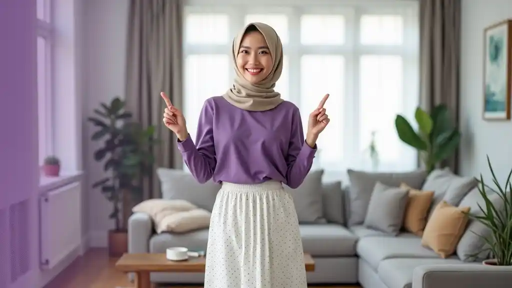 Lapisan Terluar Dari Sebuah Kabel Fiber Optik Adalah