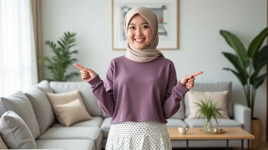 Nomor Indihome Balikpapan