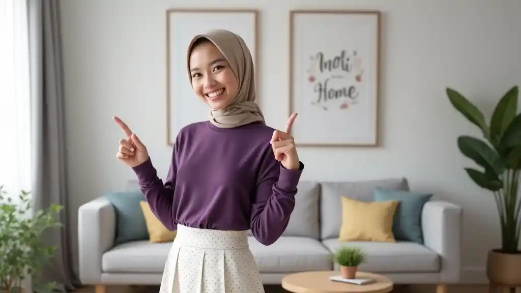 Paket Indihome 150 Ribu