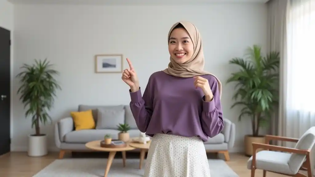 Paket Indihome Balikpapan