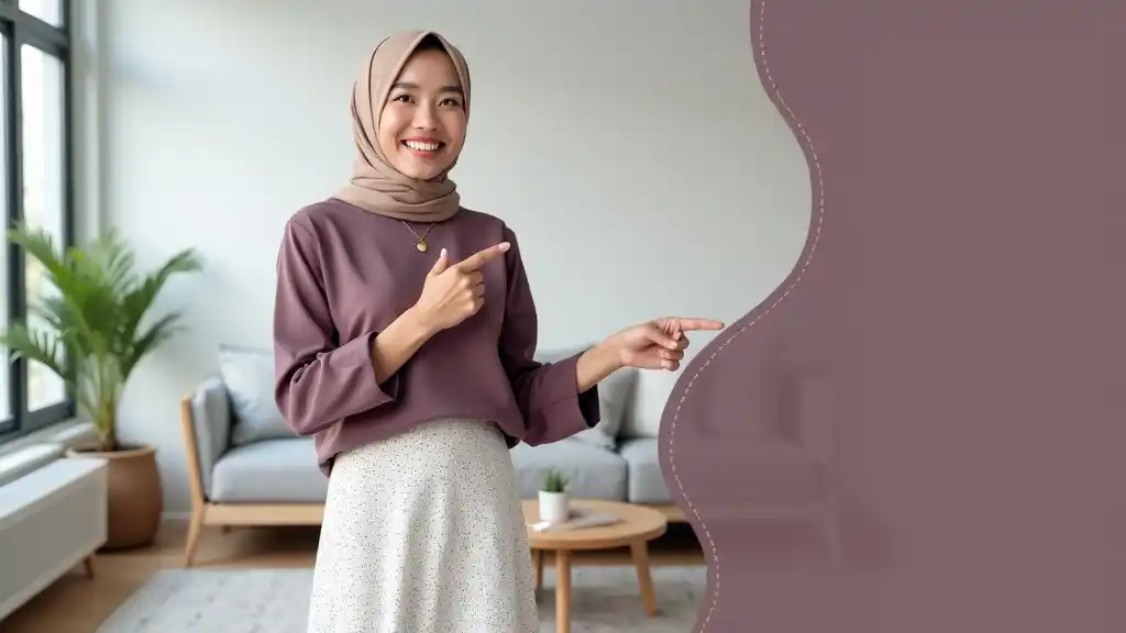 Pemasangan Indihome Tangerang