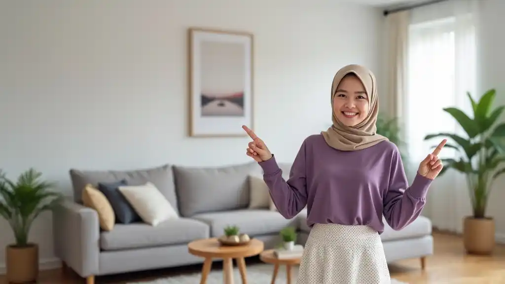 Pembayaran Indihome Paling Lambat Tanggal Berapa