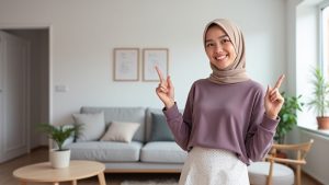 Setting Zte F609 Sebagai Repeater Tanpa Kabel  | MyIndiHome Blog