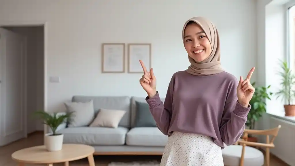 Setting Zte F609 Sebagai Repeater Tanpa Kabel