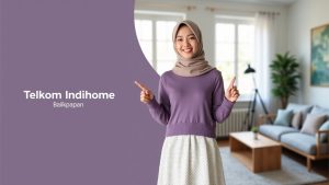 Telkom Indihome Balikpapan  | MyIndiHome Blog