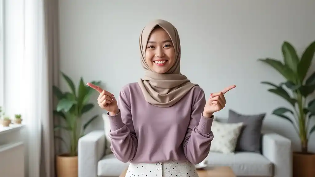 Wifi 10 Mbps Apakah Cepat