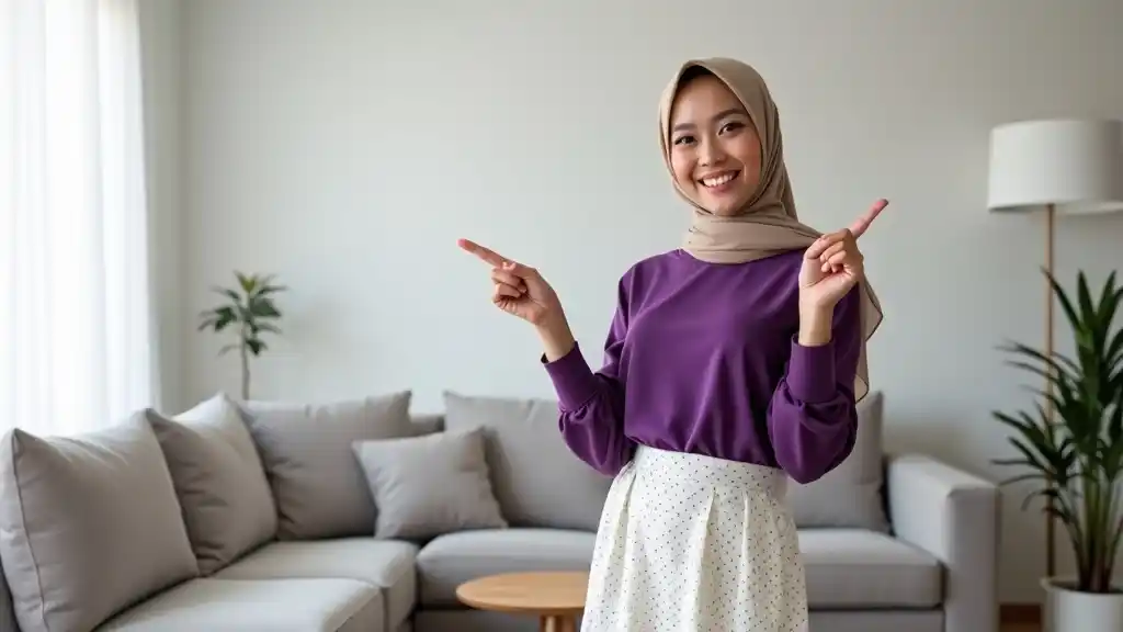 Apa Deposit Indihome Cara Bayar Sebab Fungsi Jangka Waktu