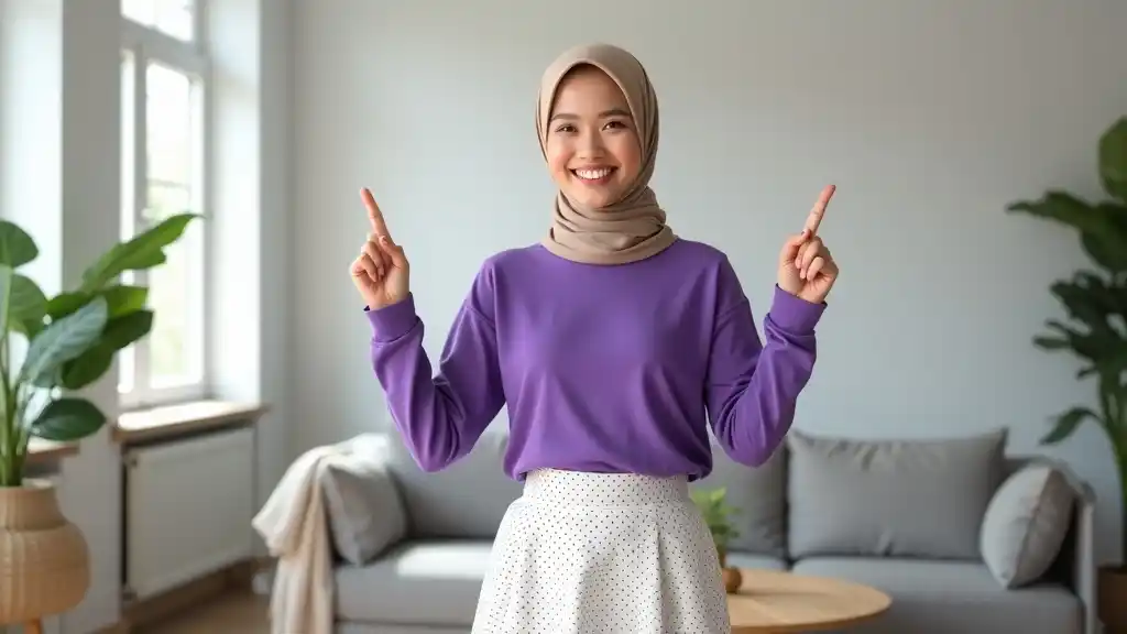 Apakah Pembayaran Indihome Tergantung Pemakaian