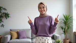 Apakah Wifi Ada Batas Kuotanya  | MyIndiHome Blog