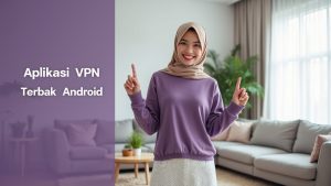Aplikasi Vpn Terbaik Android  | MyIndiHome Blog