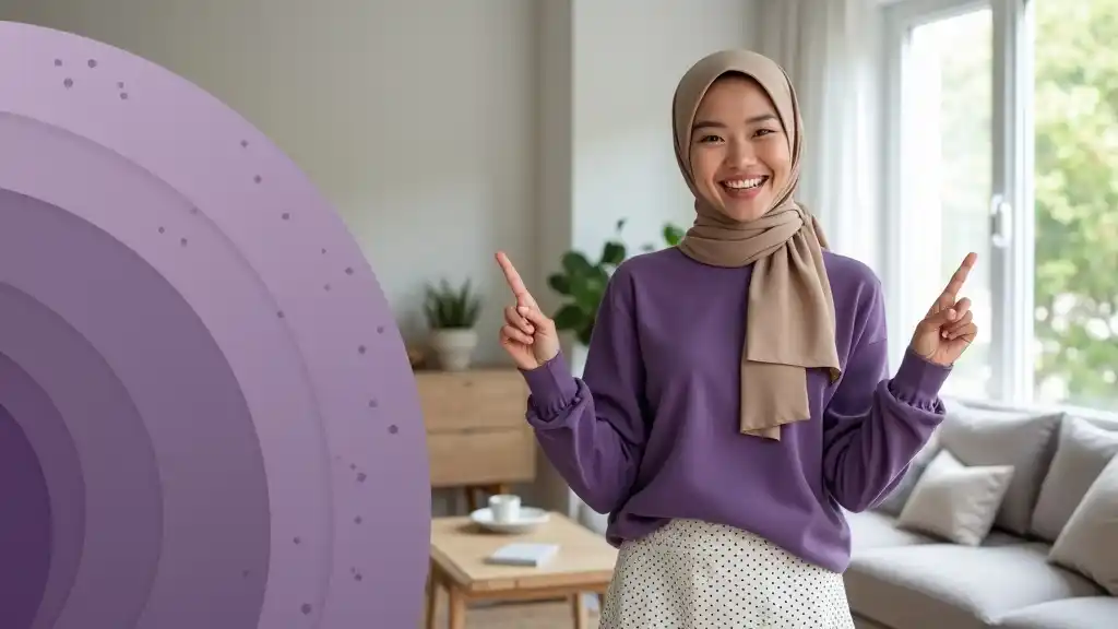 Biaya Tambah Mbps Indihome