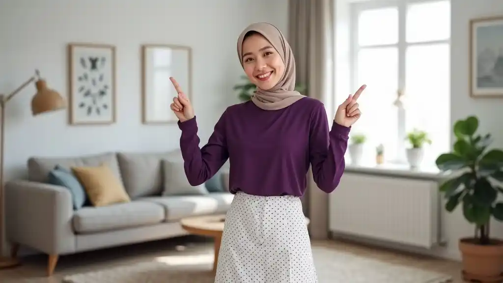 Biaya Tambah Speed Indihome