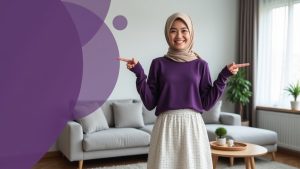 Biaya Tv IndiHome  | Harga Paket Pasang WiFi IndiHome Terbaru