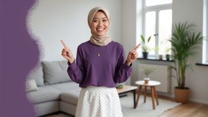 Biaya Useetv  | Harga Paket Pasang WiFi IndiHome Terbaru