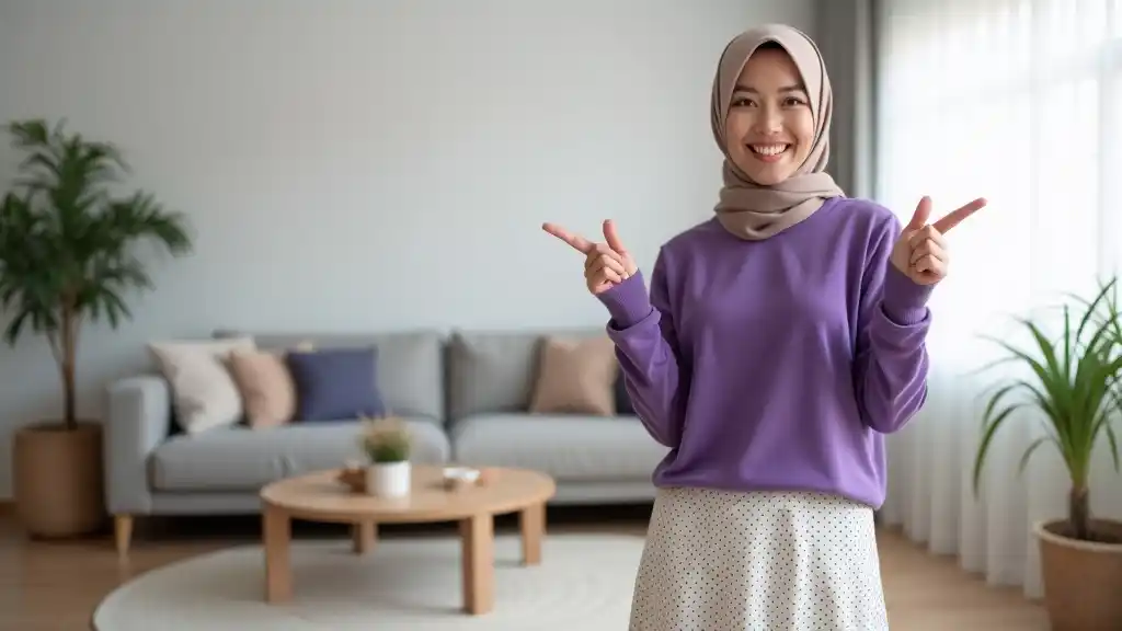 Bisnis Wifi Indihome