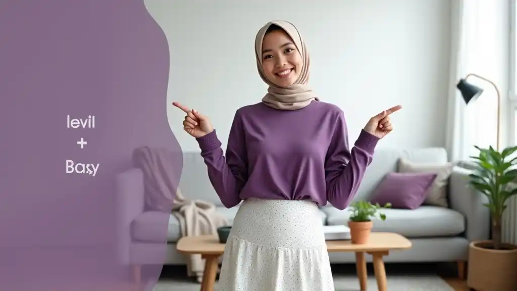 Cara Bayar Indihome Di Indomaret