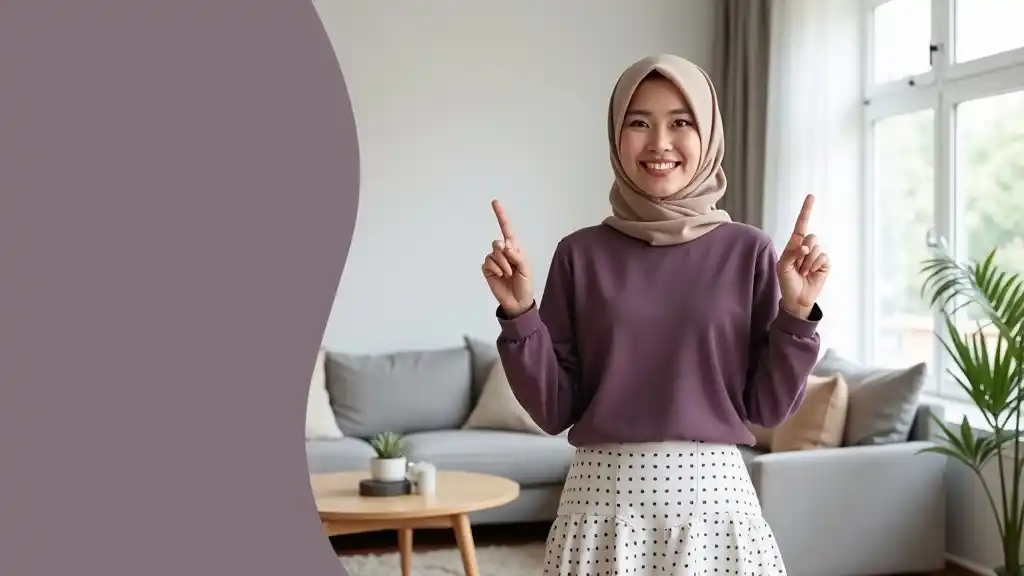 Cara Bayar Indihome Lewat Atm Bri