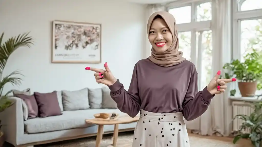 Cara Bayar Indihome Lewat M Banking Bni