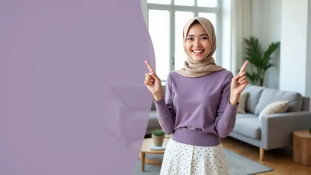 Cara Bayar Wifi Indihome Lewat M Banking Bca