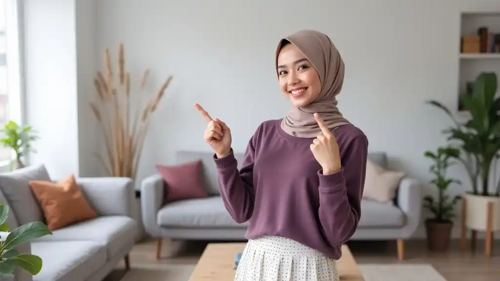 Cara Cek Indihome Sudah Bayar Atau Belum
