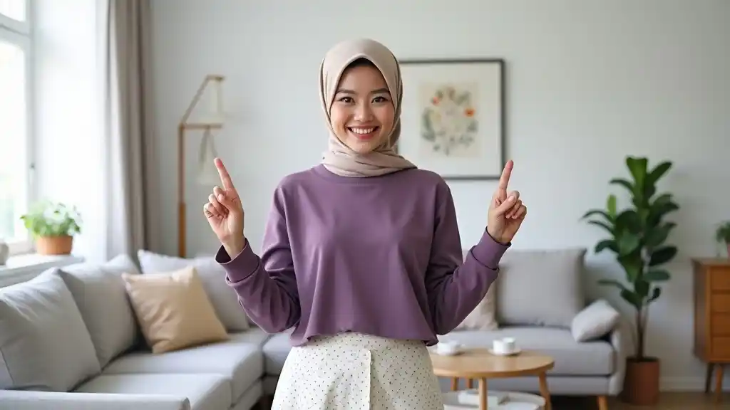 Cara Mengganti Password Wifi Tp Link Dengan Hp