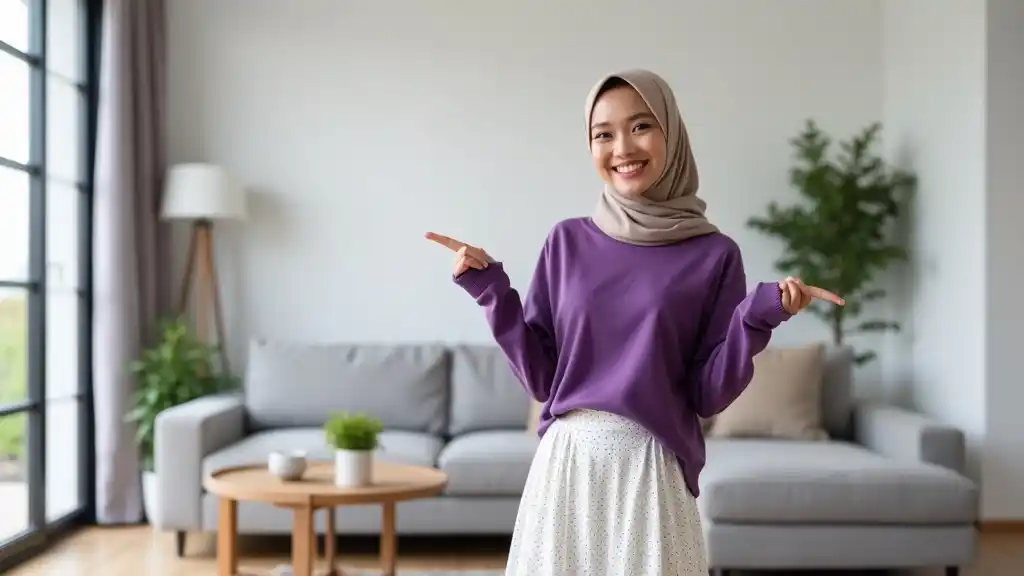 Cara Mengganti Password Wifi Zte Lewat Hp