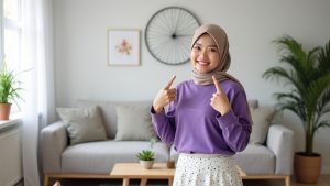 Cara Setting Router Zte Lewat Hp  | MyIndiHome Blog