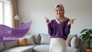 Cir IndiHome  | Harga Paket Pasang WiFi IndiHome Terbaru