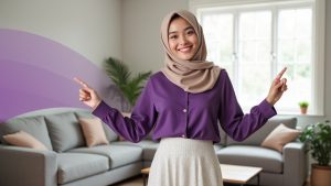 Daftar Harga IndiHome Internet Only  | Harga Paket Pasang WiFi IndiHome Terbaru